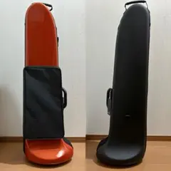 2026年最新】トロンボーンケースの人気アイテム - メルカリ