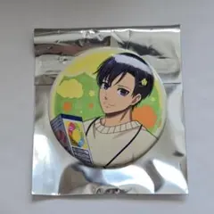 asuka様 リクエスト 3点 まとめ商品