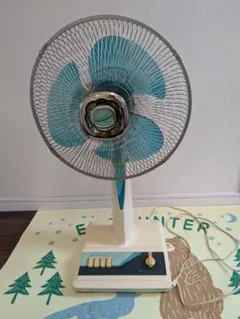 2026年最新】サンヨー 扇風機の人気アイテム - メルカリ