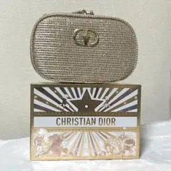 Item thumbnail for item aa639fc0-9bfb-4255-b990-6a038cfd4283