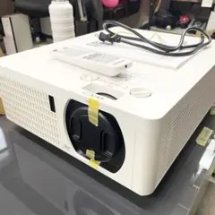 Item thumbnail for item 1f09a801-0bd4-4580-8ba5-8f73ce5fa658