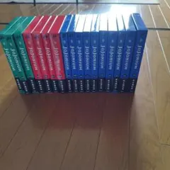 2025年最新】JoJonium 全巻の人気アイテム - メルカリ