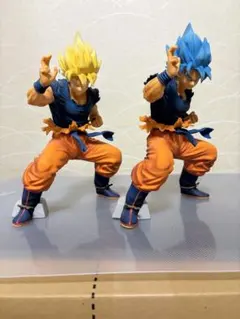 2026年最新】一番くじ ドラゴンボール超 the 20th film d賞の人気