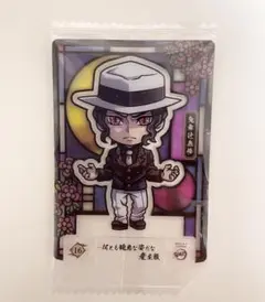 夕やん♪様 リクエスト 3点 まとめ商品