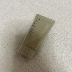 Item thumbnail for item 738694ea-4ad3-4309-82d2-4240fdadbe3b