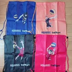 Item thumbnail for item b305af71-5ba8-4abf-9278-86f9bcaa009c