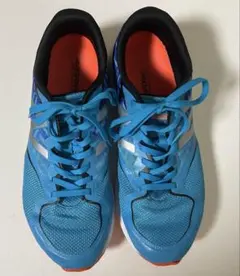 いち様 リクエスト 2点 まとめ商品