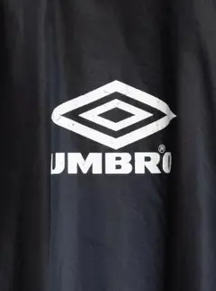 UMBRO × LBWK R35 モチーフGTRフットボール パンツ - メルカリ