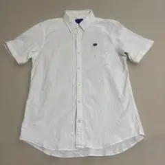 BEAMS 半袖ボダンダウンシャツのサムネイル