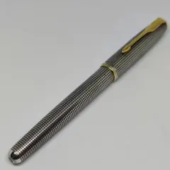 2026年最新】parker ボールペン ソネット シズレの人気アイテム - メルカリ