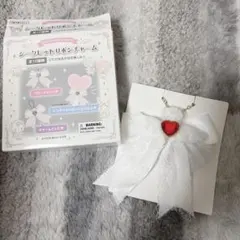 Item thumbnail for item 1fdf57eb-cf6d-4a4a-b75d-1d2445376085