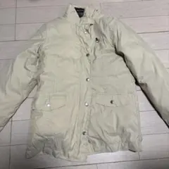 Item thumbnail for item 8226238e-7194-4366-935d-dd9bfd1aa35f