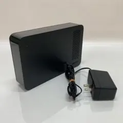 2026年最新】hdd ジャンク 外付け バッファローの人気アイテム - メルカリ