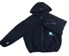 Item thumbnail for item f57a243a-b1bd-449f-869e-09c717ccf811