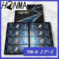 Item thumbnail for item 3a3f5a9f-5fd6-4b81-a1f8-d403e8cbc4c3