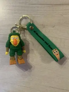 Item thumbnail for item 57a1d69d-6eb7-4544-85a3-a212461f7cc1