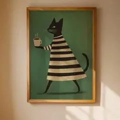 yoshiii様 リクエスト 2点 まとめ商品