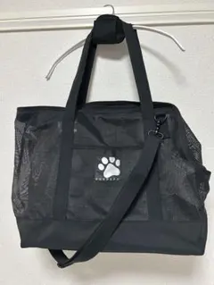 2026年最新】dogdept キャリーの人気アイテム - メルカリ