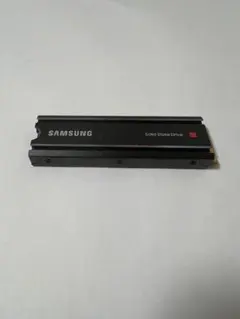 中古】SAMSUNG 980 PRO SSD 2TB 本体のみ 5 - メルカリ