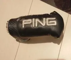 Item thumbnail for item 5319ae8e-56ba-46ad-8453-be7c42efcacd