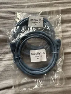 Item thumbnail for item 305f69da-344e-49a2-919e-e0ea7e9cf75c