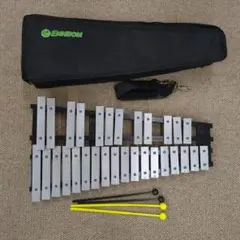 Item thumbnail for item 81dc1c92-8e40-431e-ab4e-048911230931