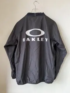 상태좋음 OAKLEY オークリー ロングスリーブ パフォーマンスフィットJPN S