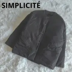 ベイクルーズ アウター