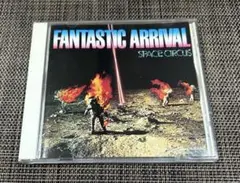 yoshi様 リクエスト 3点 まとめ商品