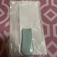 Item thumbnail for item 5e978c6e-8a0c-4237-8add-e905021cb2ac