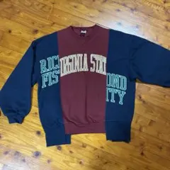 ロデオクラウンズ スウェット
