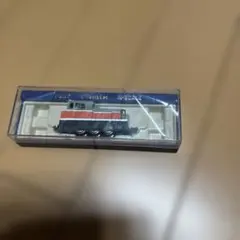 Item thumbnail for item f58ee7ff-c402-406b-a569-92969fdb1e71