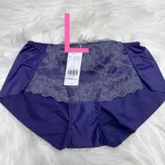 いちご様 リクエスト 2点 まとめ商品