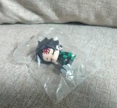 【新品未開封】ねむらせ隊3 炭治郎