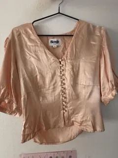 Item thumbnail for item abb850f4-916f-435f-a945-60e8a77cad8a