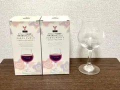 Item thumbnail for item 7e834777-c259-48be-aaa6-99260e54250a