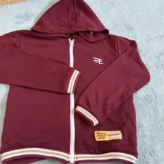 Item thumbnail for item 40853c43-0c2e-4a65-abba-af7e9c19d2ce