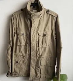 Item thumbnail for item 5e1afc8b-4586-4b4d-83e5-be28f1ca3955