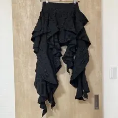 2025年最新】melt the lady fleur mini skirtの人気アイテム - メルカリ