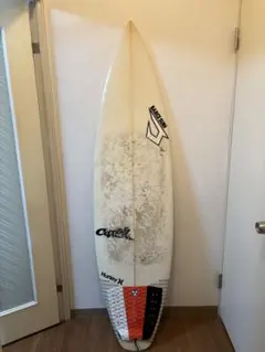 2026年最新】JUSTICE SURFBOARD フィンシステム/フィンボックス：FCS2