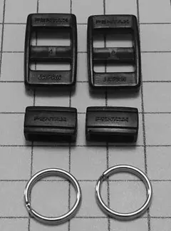 Item thumbnail for item 98d3407c-f30f-474f-9be4-50e7669774d7