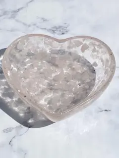 nisi703様 リクエスト 2点 まとめ商品