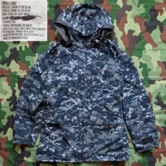 NEXUSVII. G-1 LINE CREW MAN JACKET 50s - メルカリ