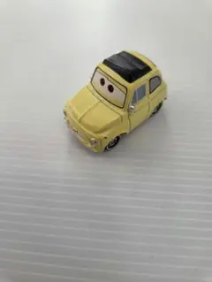 トミカ