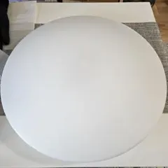 【調光調色】アイリスオーヤマ シーリングライト CL6DL-5.0 2020年製