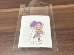 ミーユエ様 リクエスト 2点 まとめ商品