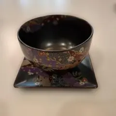 Item thumbnail for item fdfd6dfc-59a4-4410-95f8-4309ed20b83b