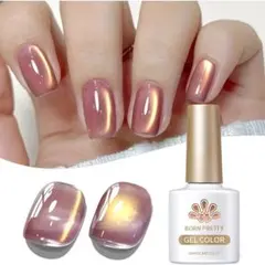 kumakichi07様 リクエスト 4点 まとめ商品