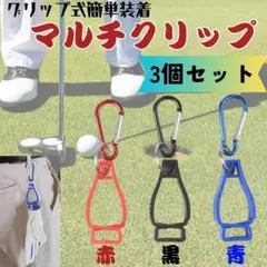 Item thumbnail for item 05766bfe-7e68-4841-87b8-c51f5e7f9a34