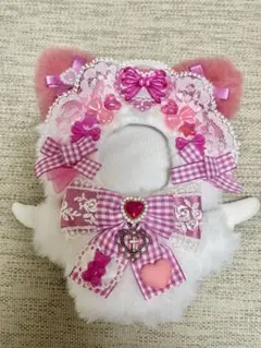 Item thumbnail for item 420f0e06-e6e3-43cf-bb02-f627db93f546